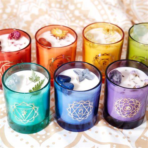 Handmade Customised Candles in Vastu & Spirituality: Choosing the Right Candle for Energy, Meditation & Rituals