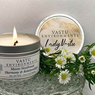 The Connection Between Vastu Shastra and Mental Well-Being