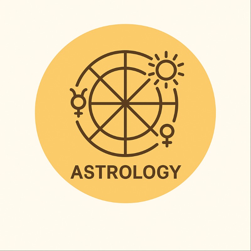 Horoscope Analysis